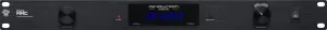 Black Lion Audio Revolution Clock XC