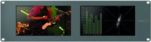Blackmagic Design SmartScope Duo 4K