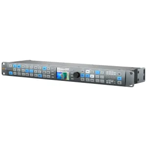 Blackmagic Design Teranex AV