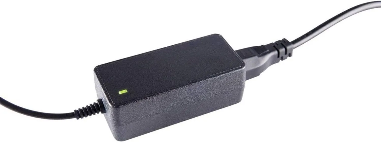 Blackstar PSU2 Super Fly Power Supply