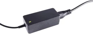 Blackstar PSU2 Super Fly Power Supply