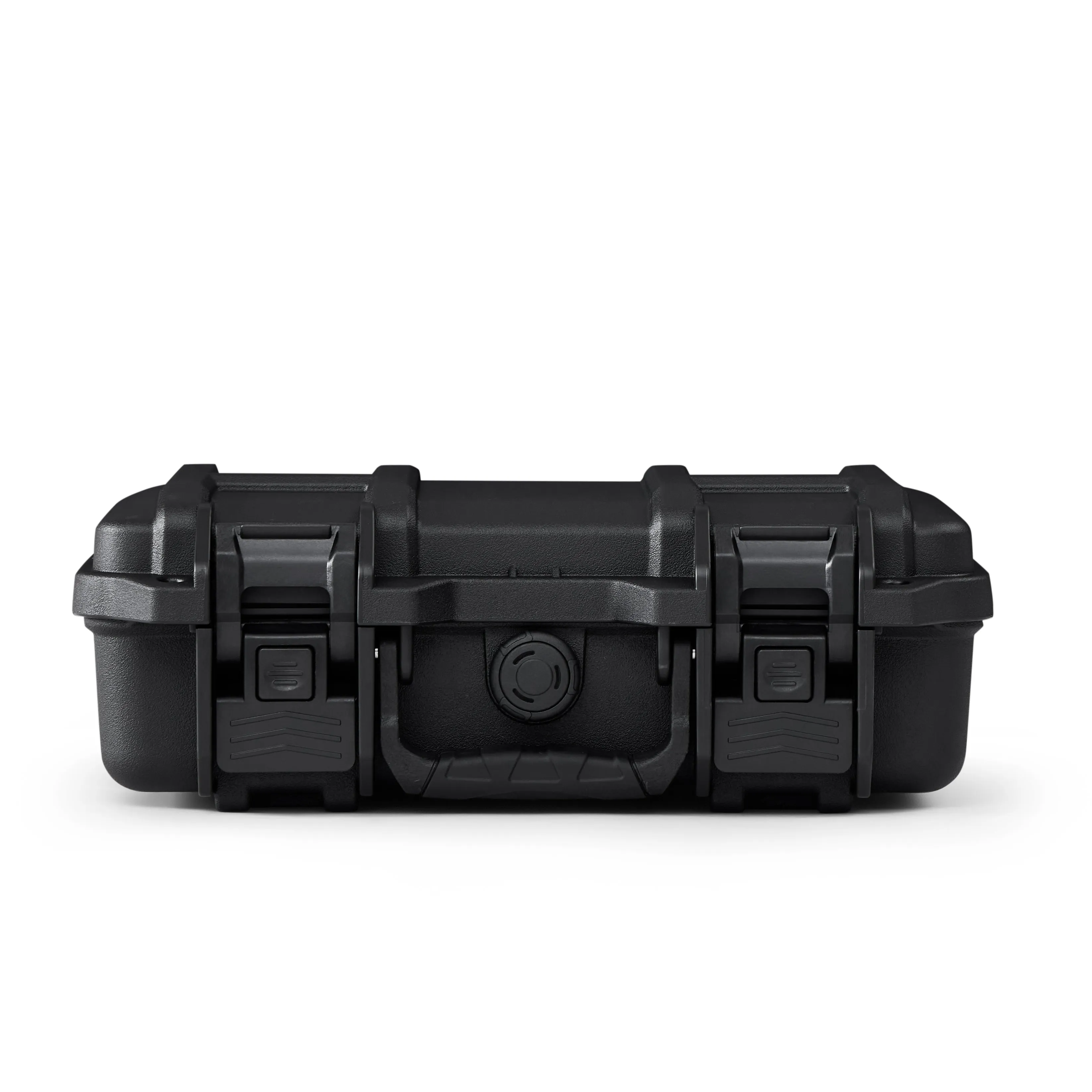 BluBox Camera Case