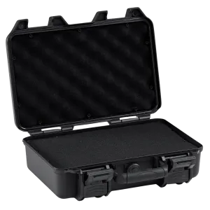 BluBox Camera Case