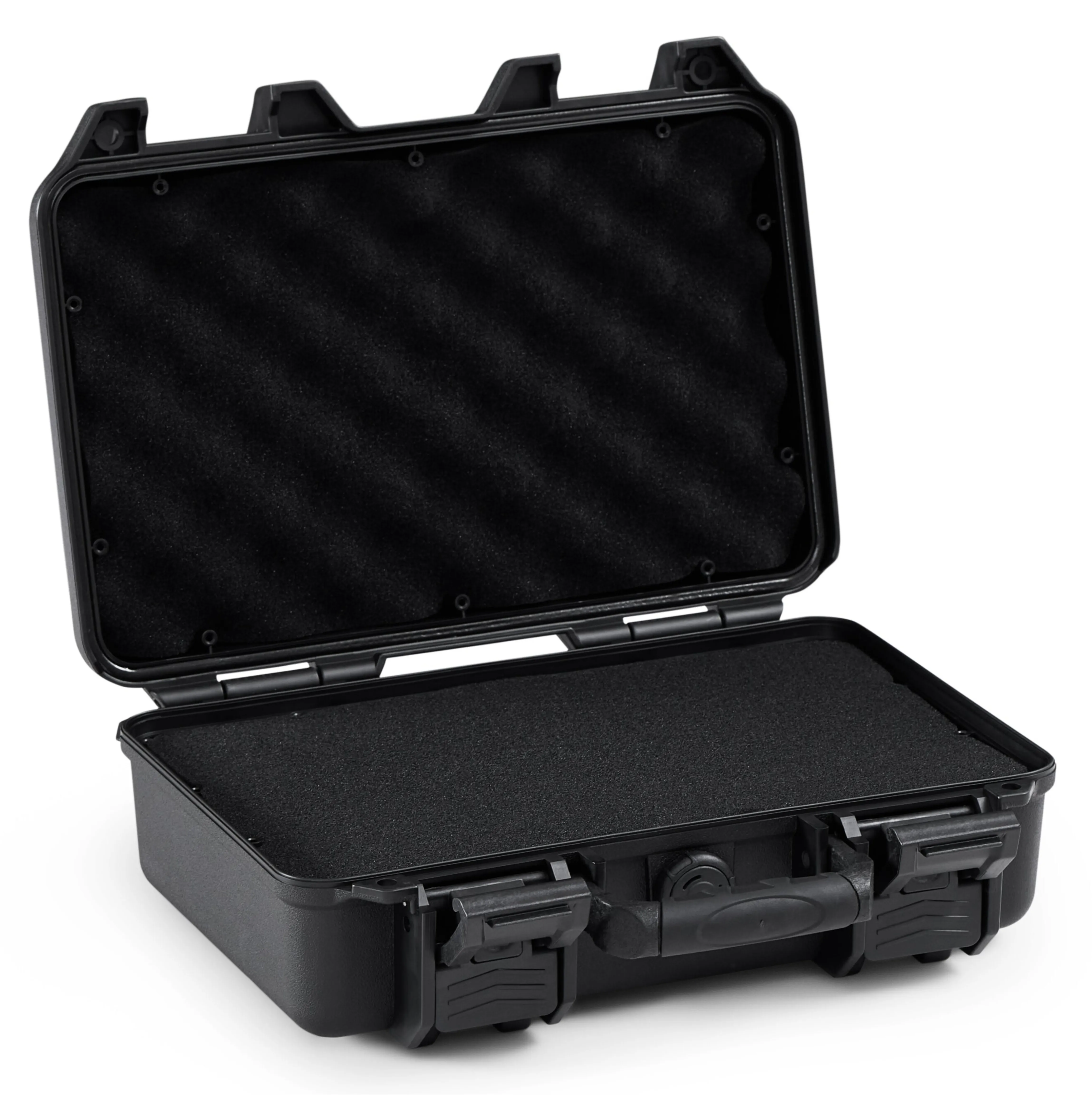 BluBox Camera Case
