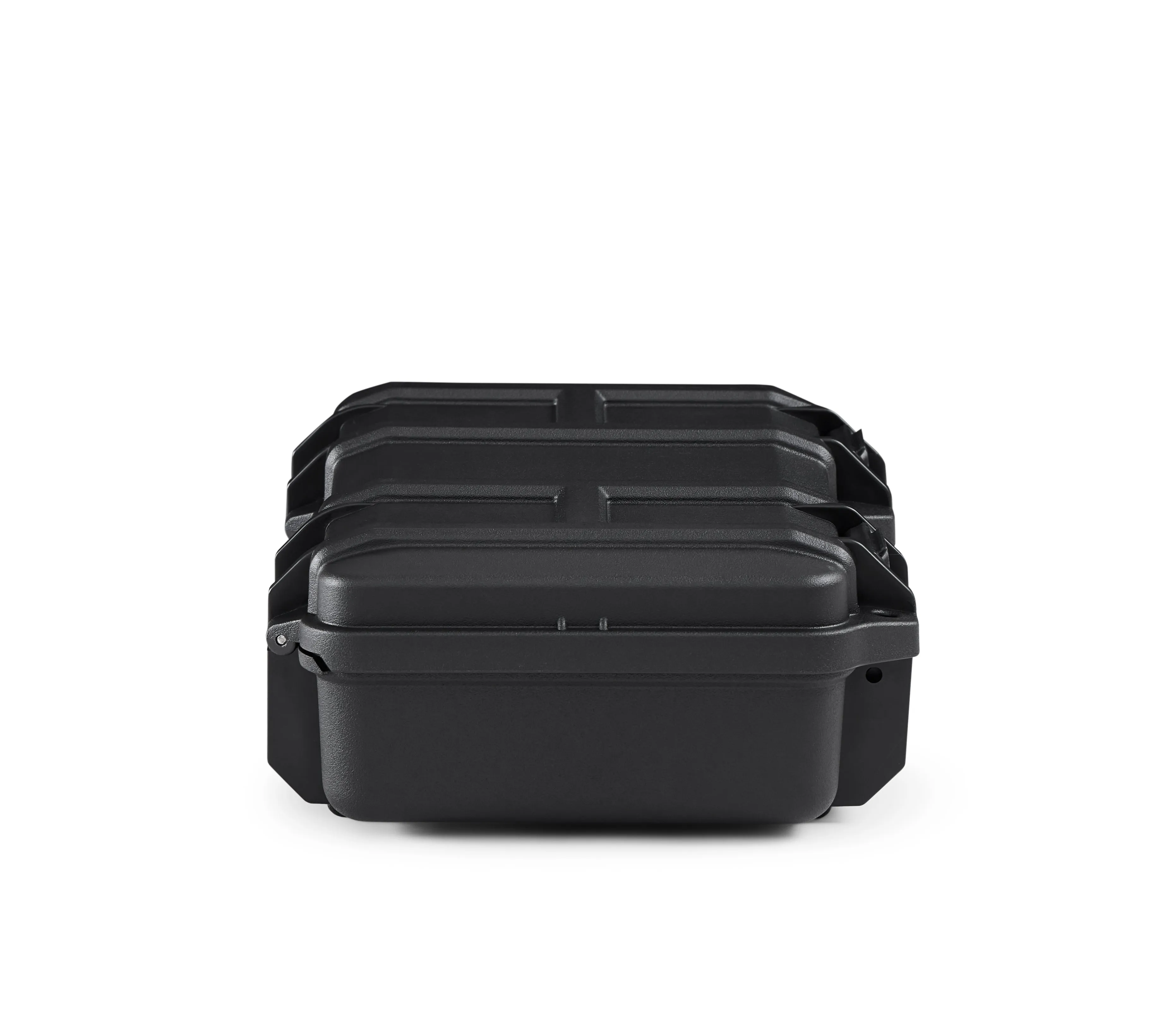 BluBox Camera Case