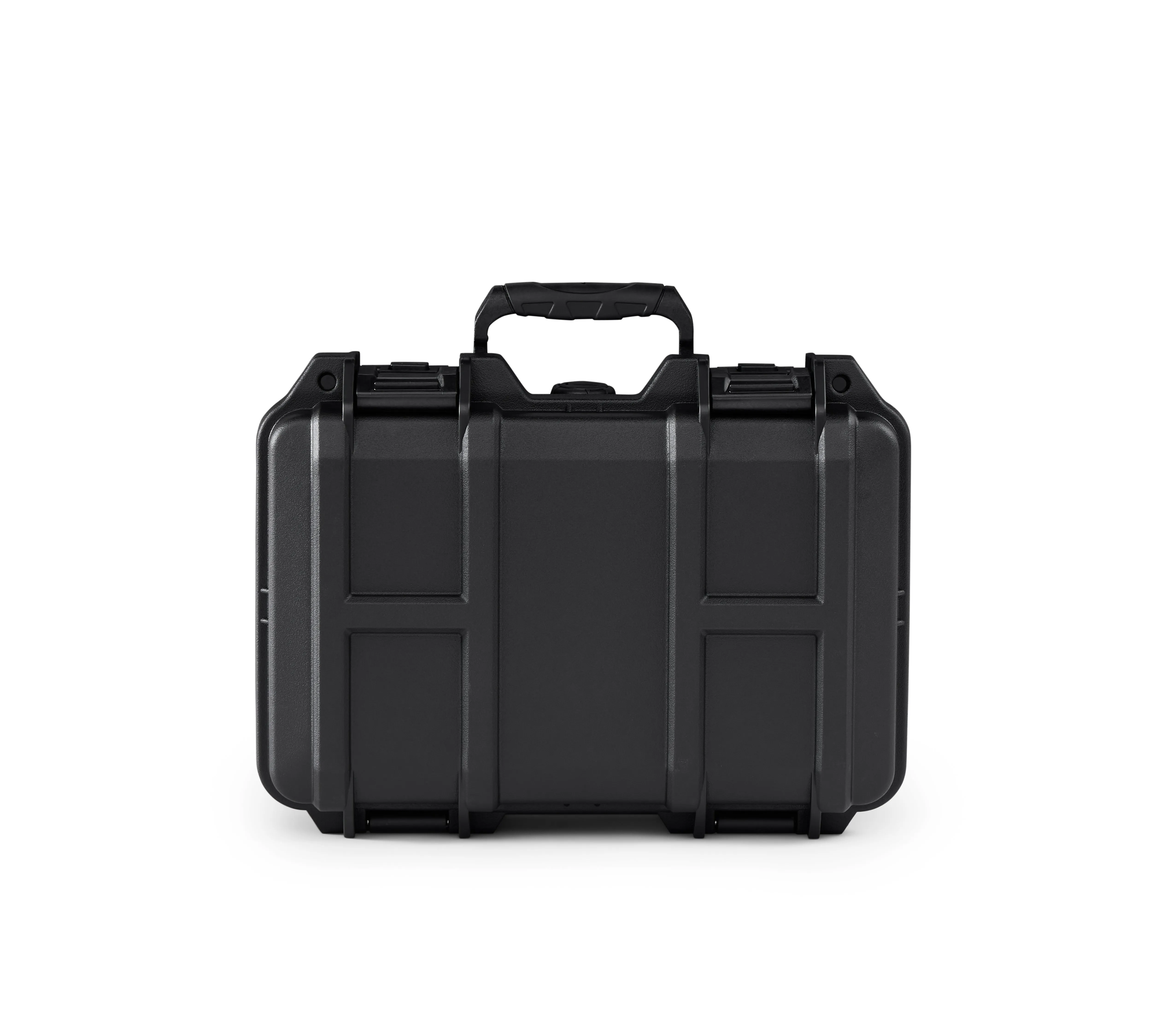 BluBox Camera Case