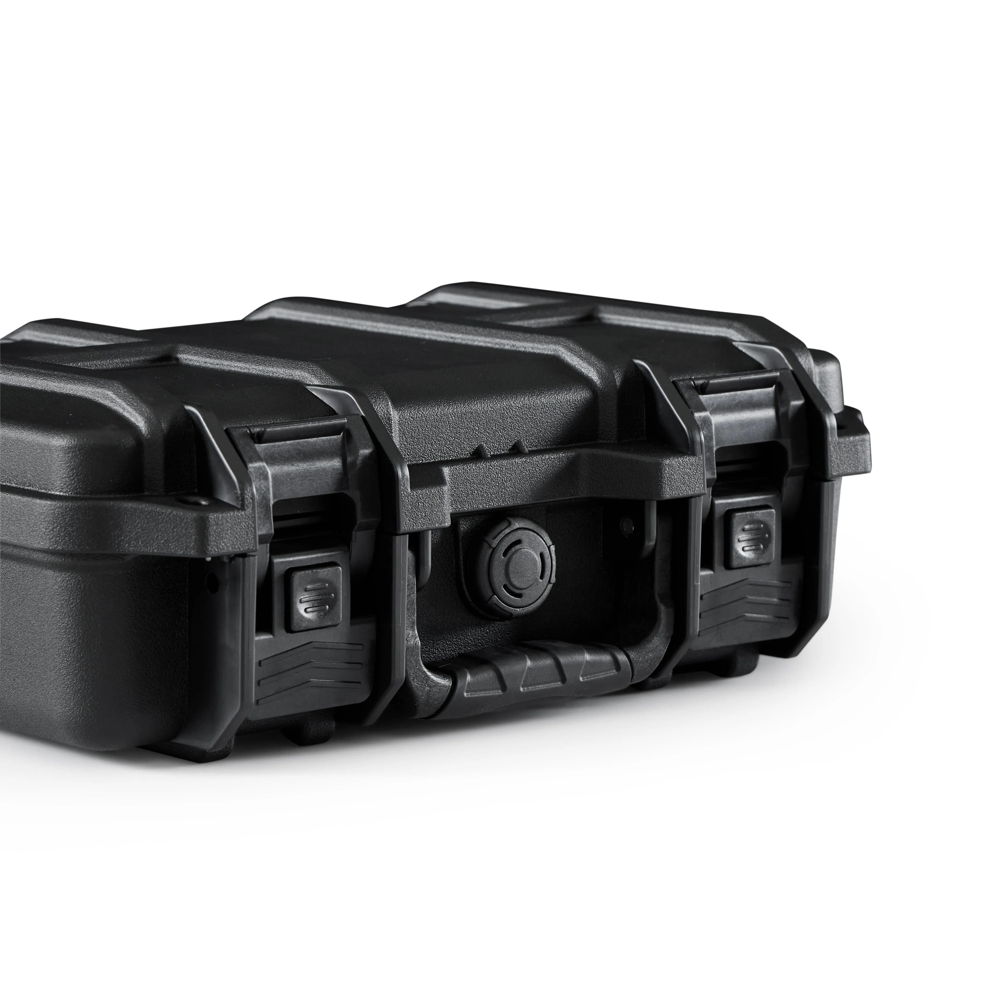 BluBox Camera Case