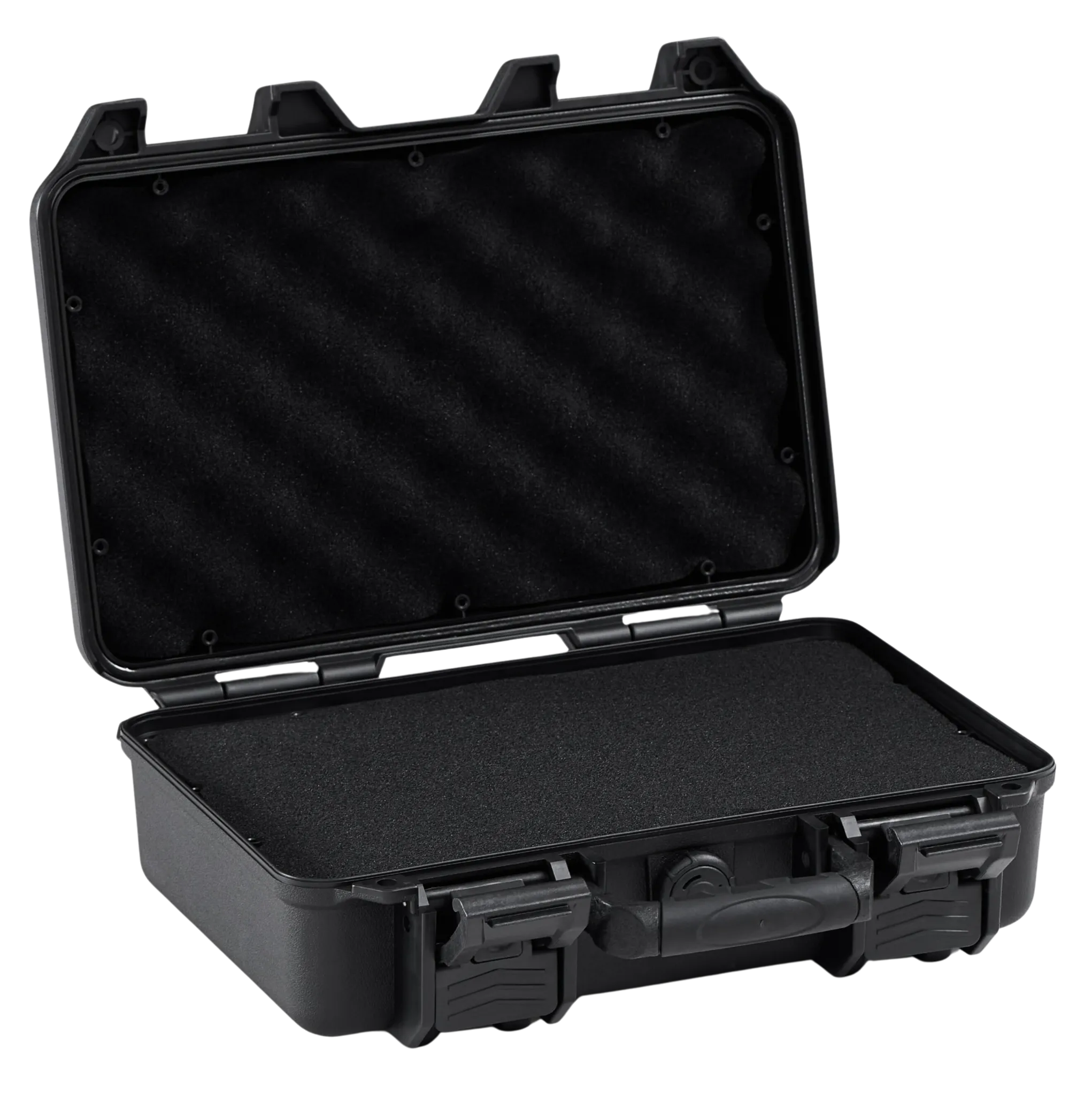BluBox Camera Case