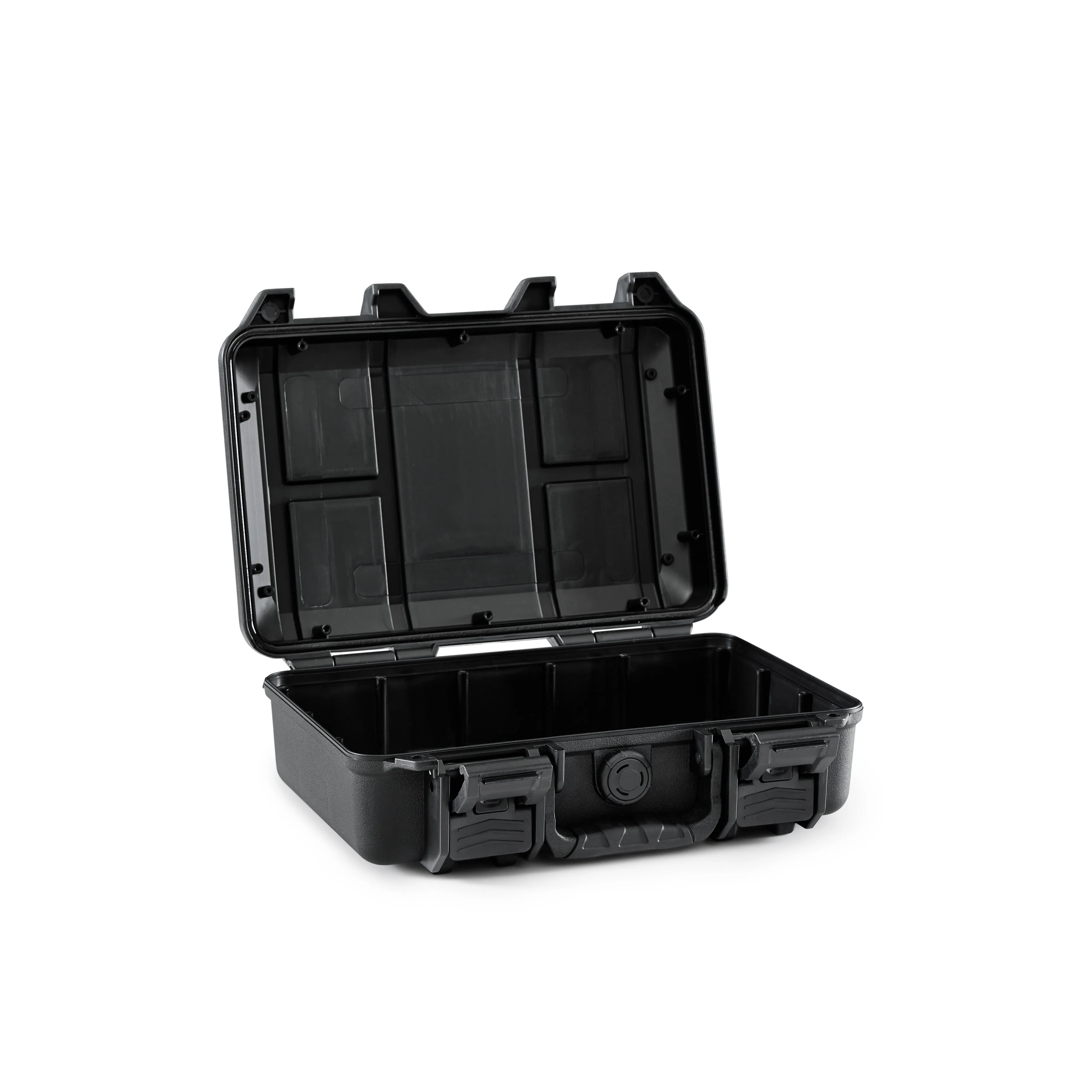 BluBox Camera Case