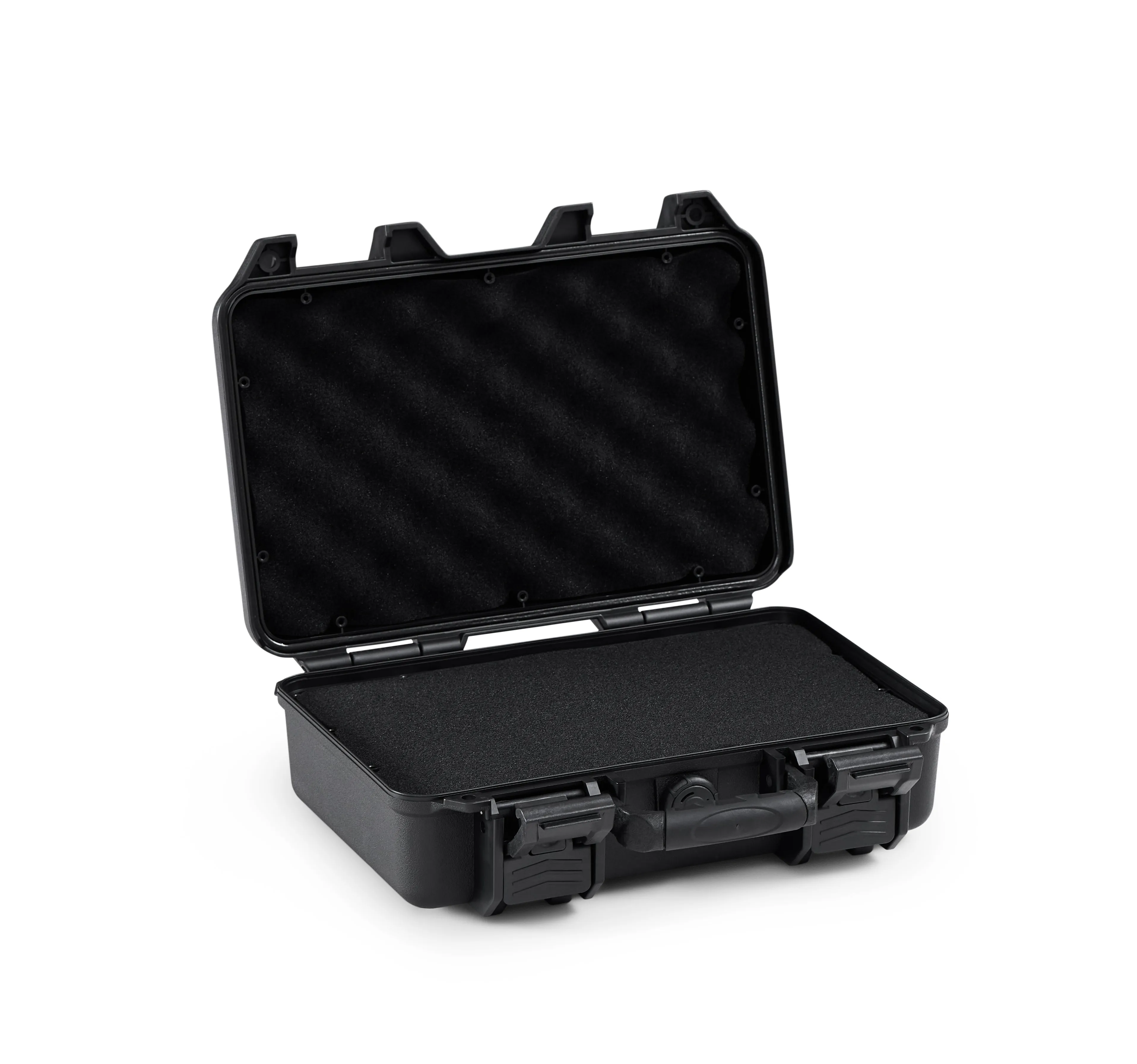 BluBox Camera Case
