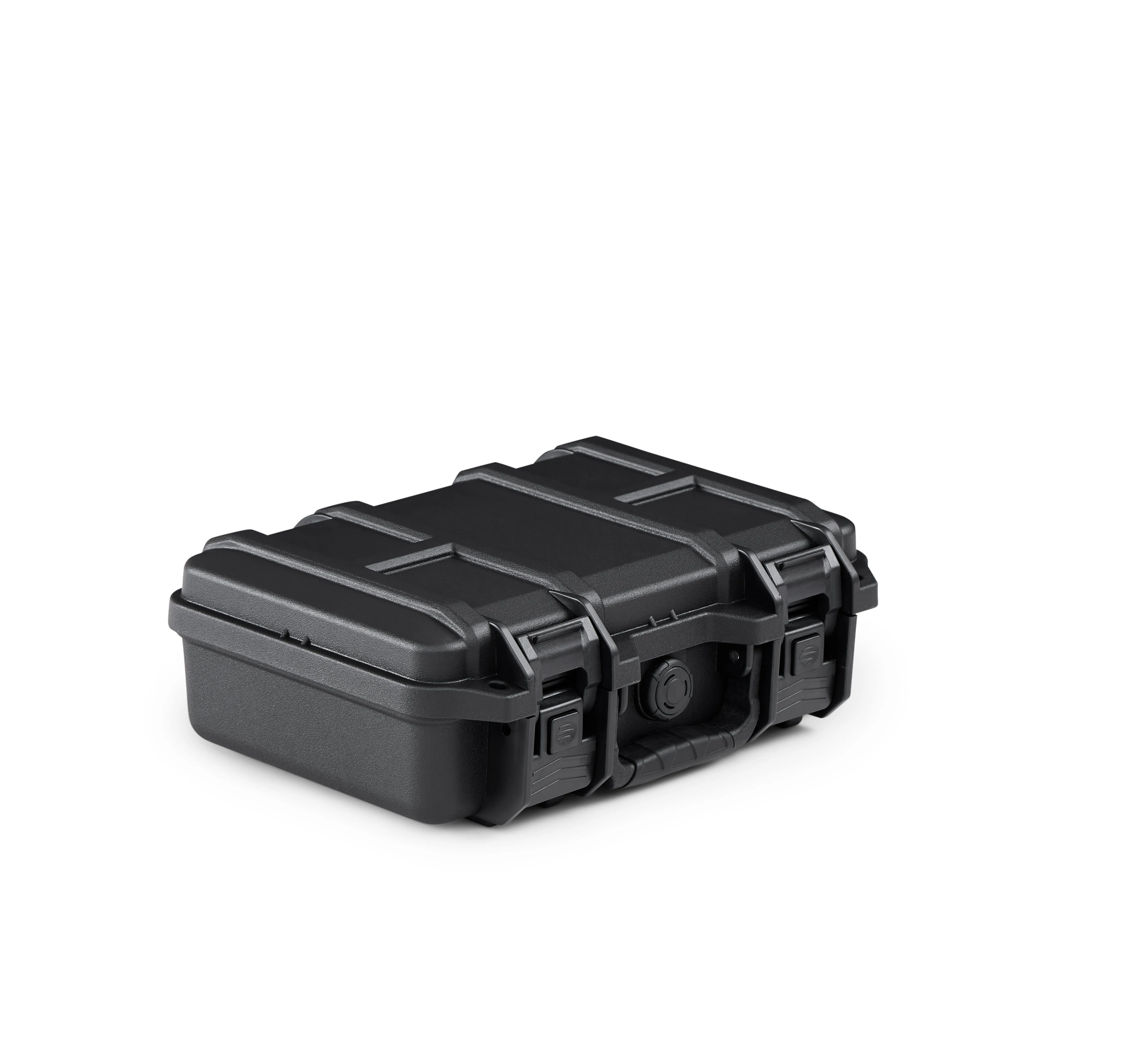 BluBox Camera Case