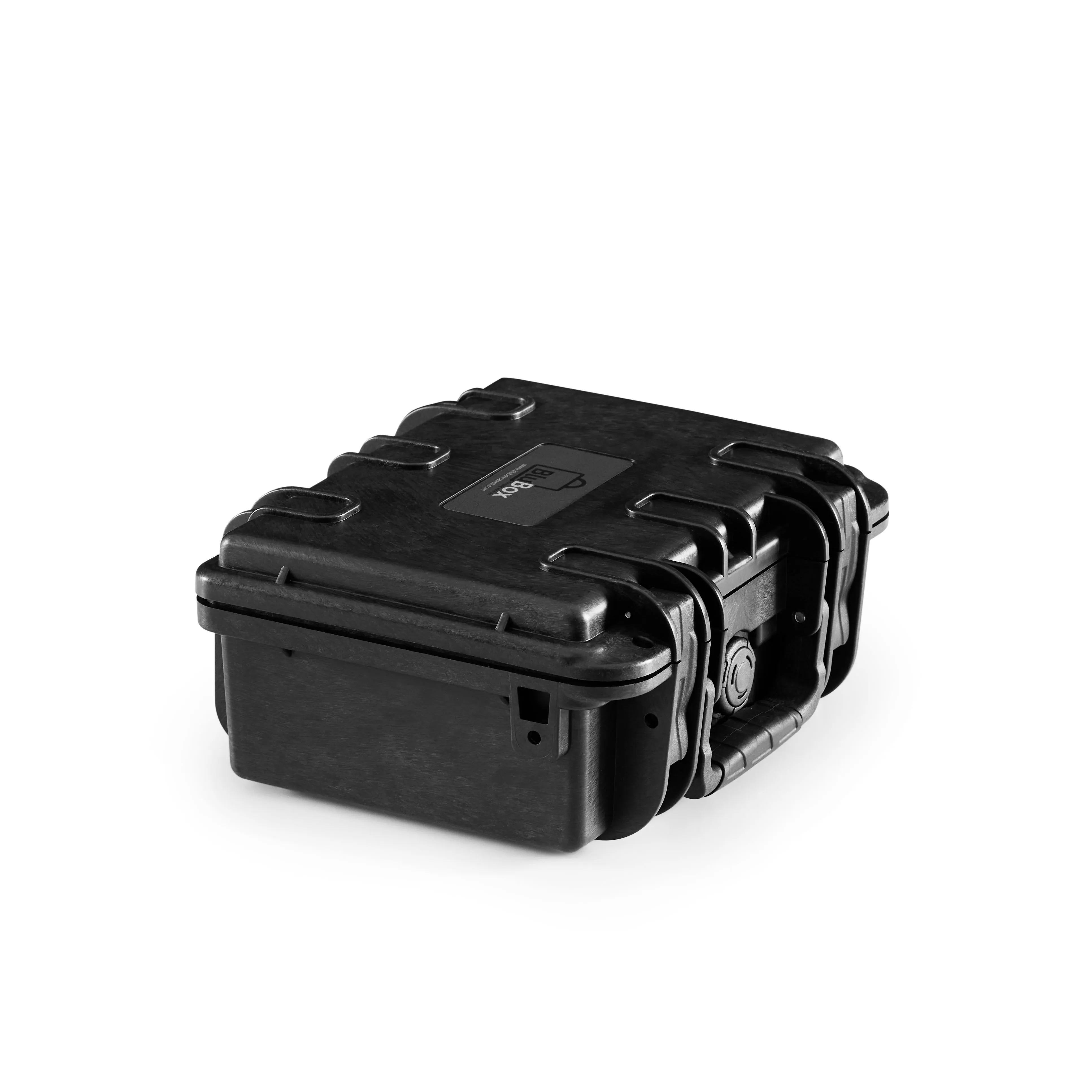 BluBox Waterproof Small Carry Case 96