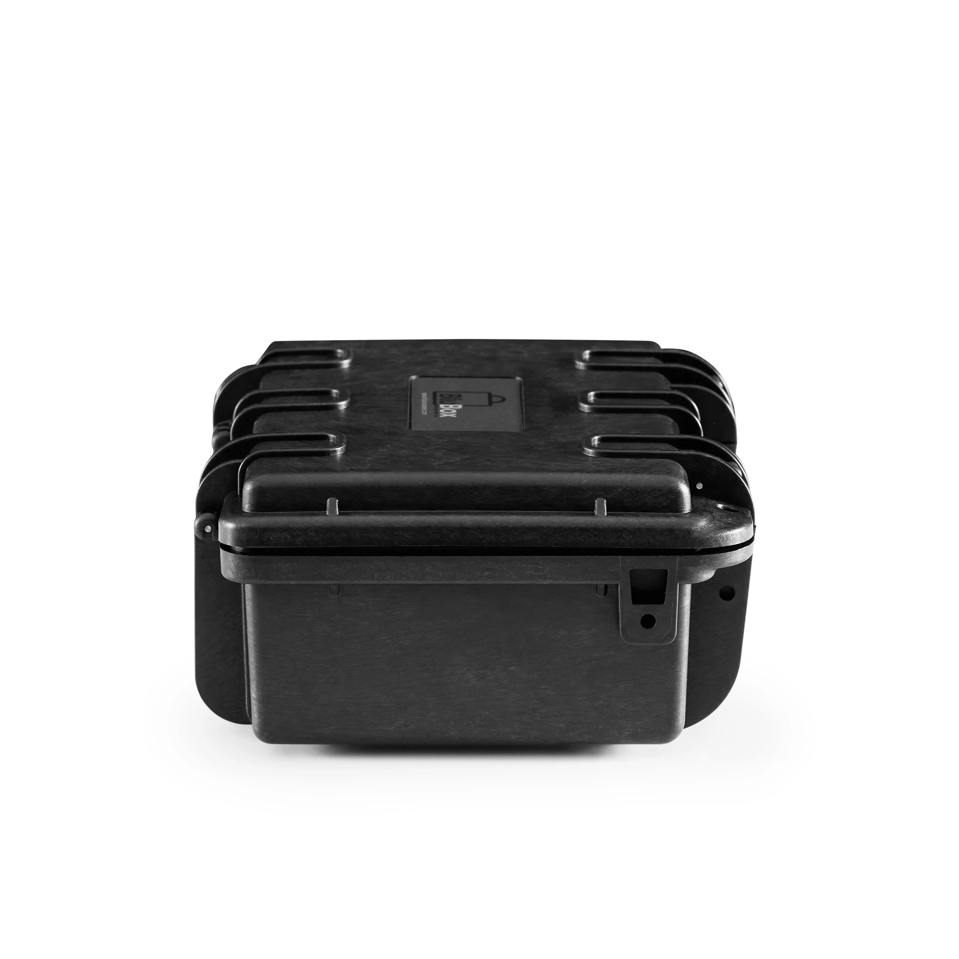 BluBox Waterproof Small Carry Case 96