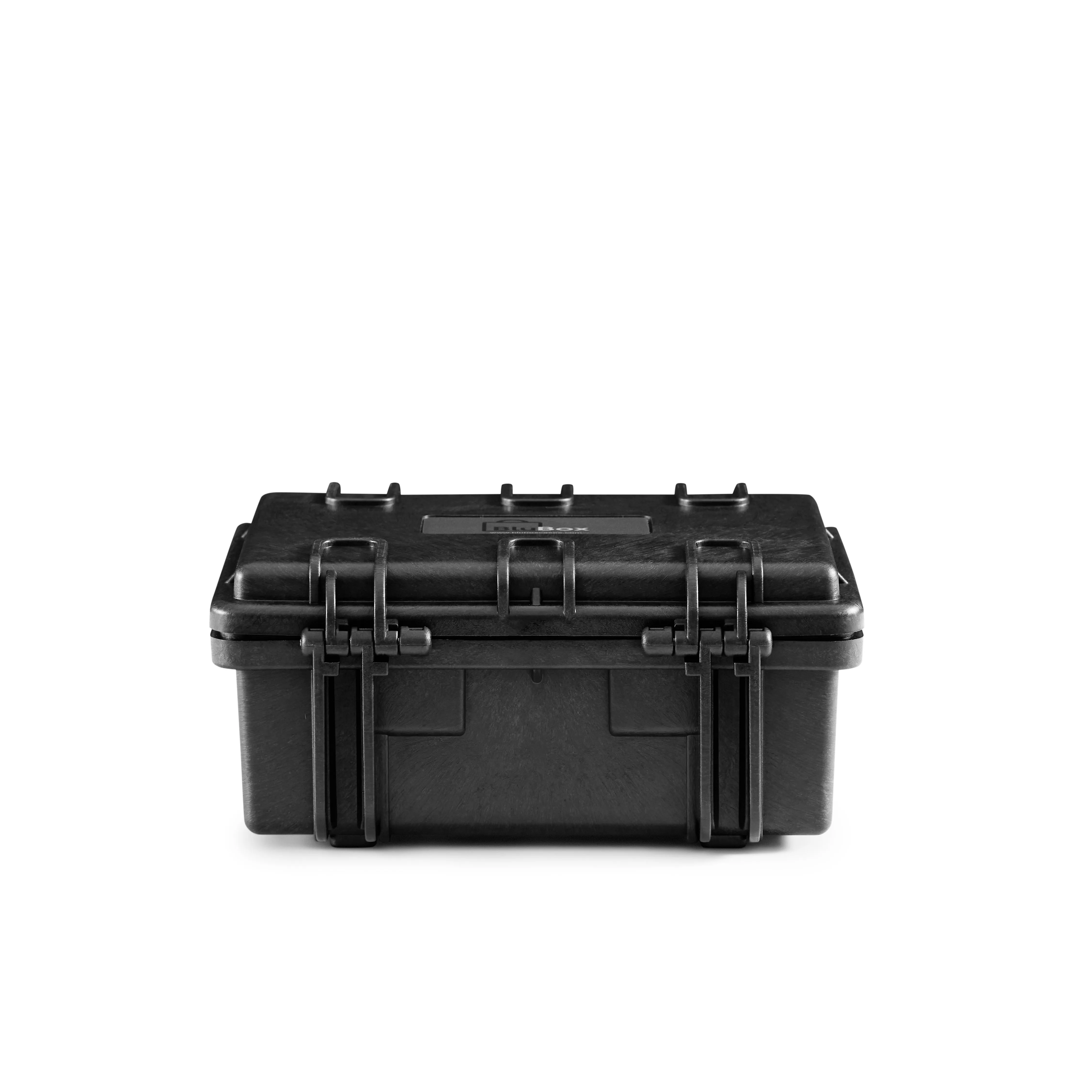 BluBox Waterproof Small Carry Case 96