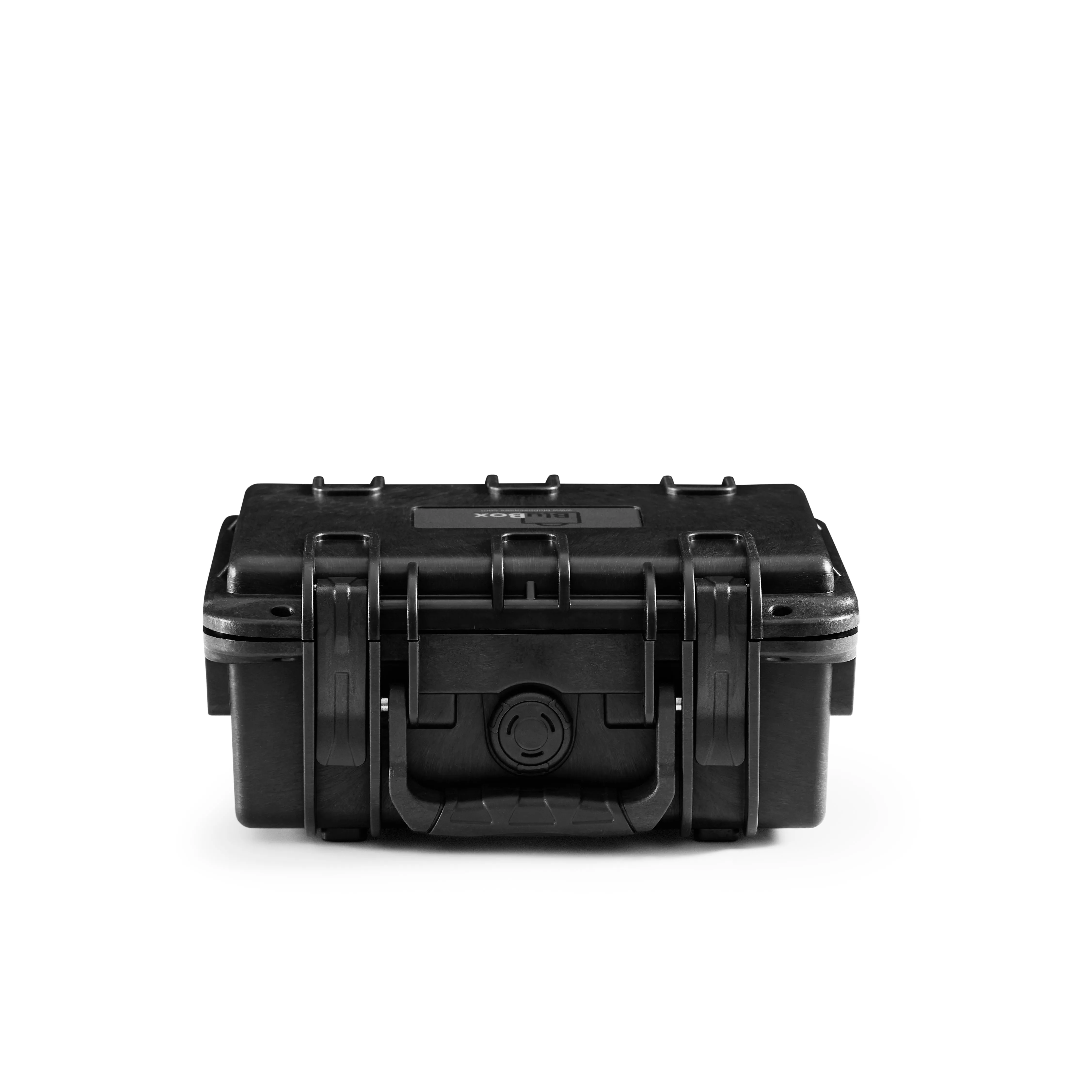 BluBox Waterproof Small Carry Case 96