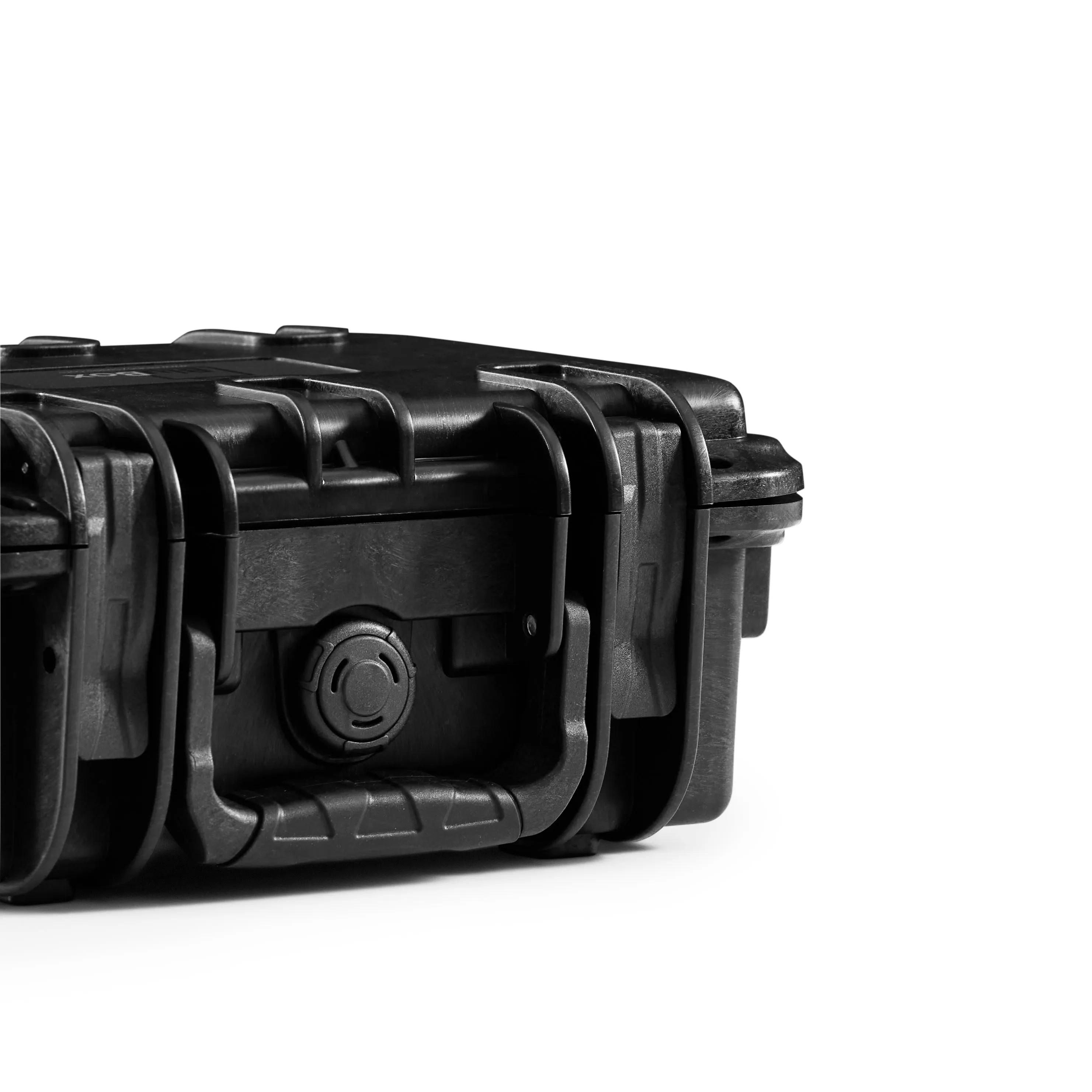 BluBox Waterproof Small Carry Case 96