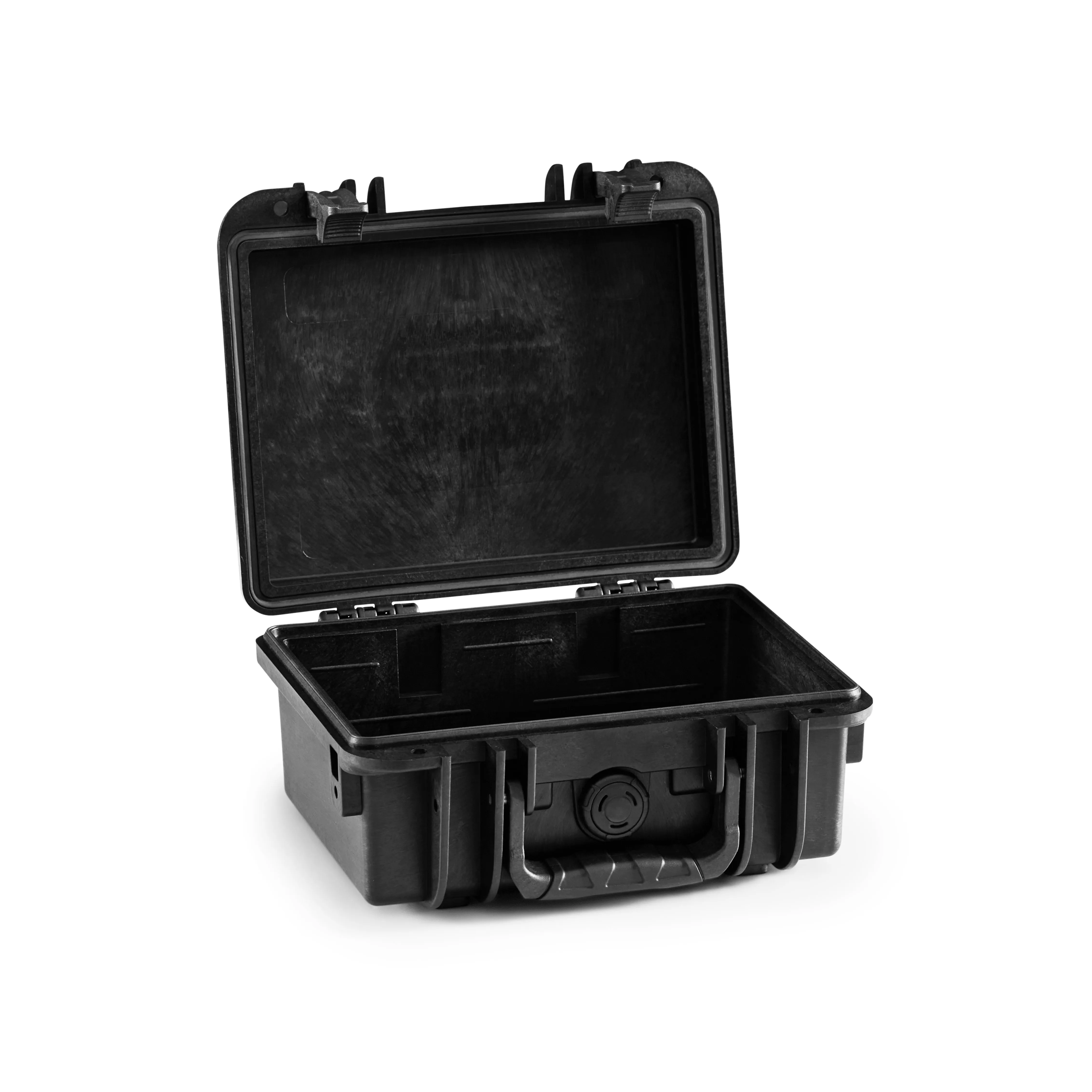 BluBox Waterproof Small Carry Case 96