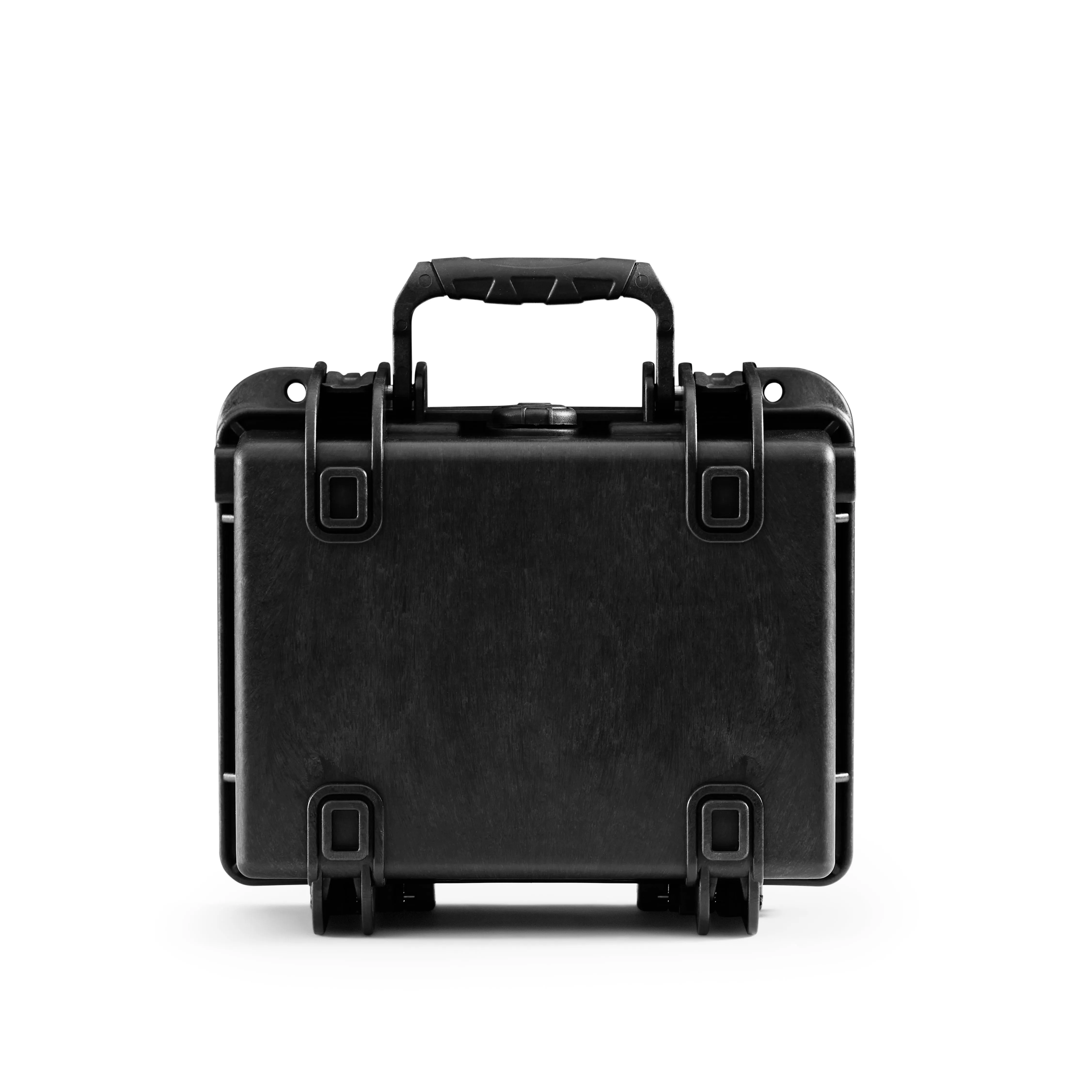 BluBox Waterproof Small Carry Case 96
