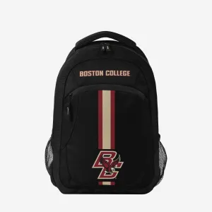 Boston College Eagles Action Backpack