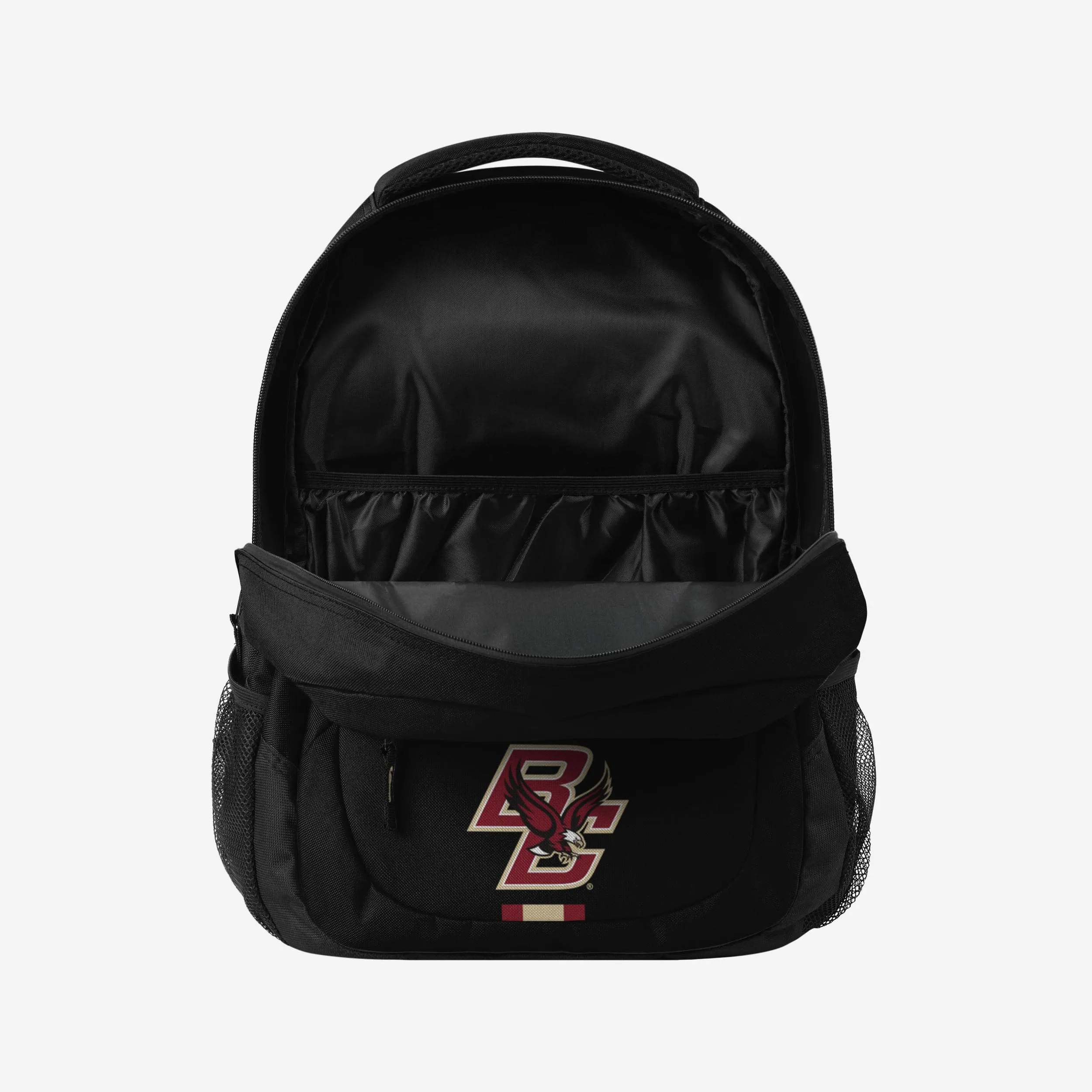 Boston College Eagles Action Backpack