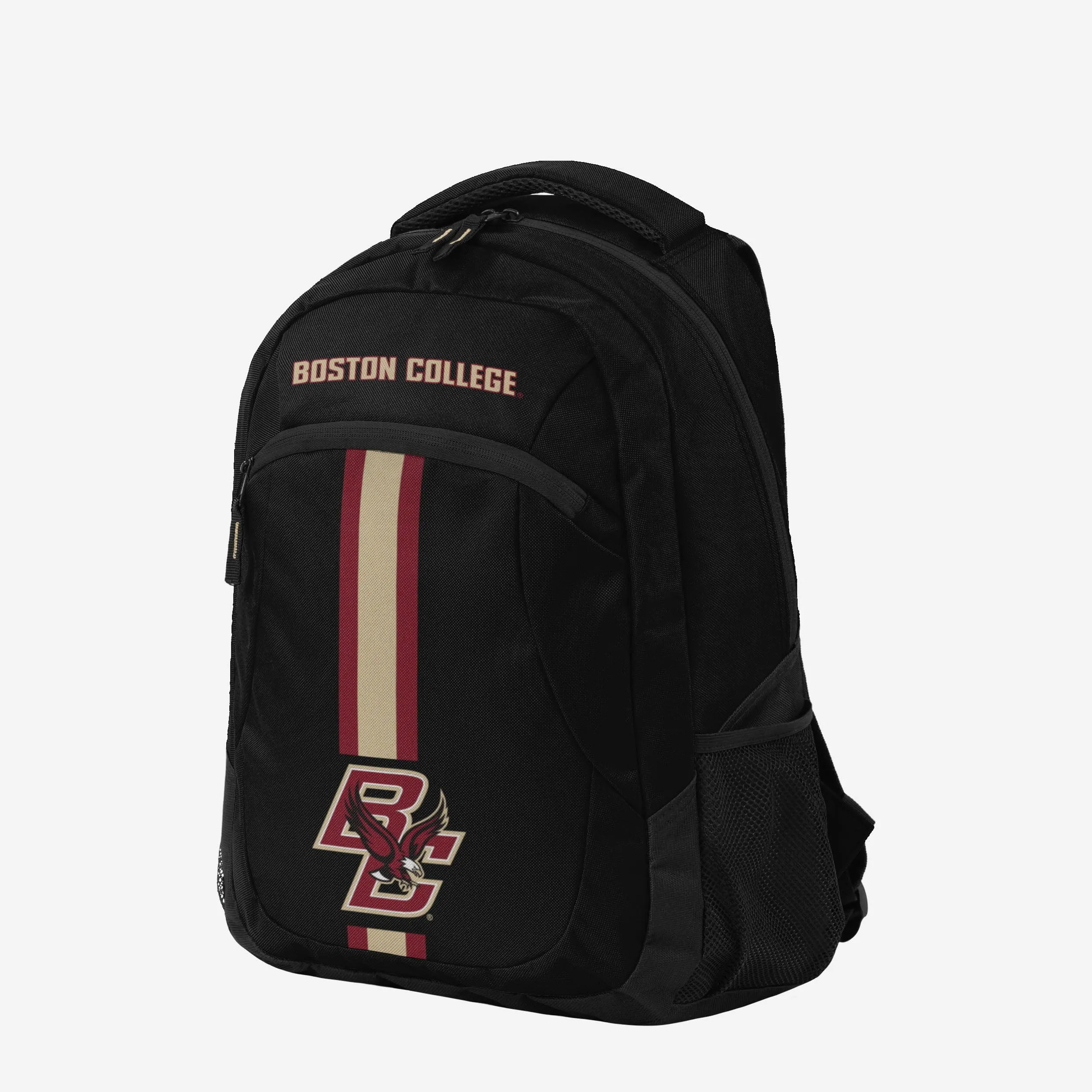 Boston College Eagles Action Backpack
