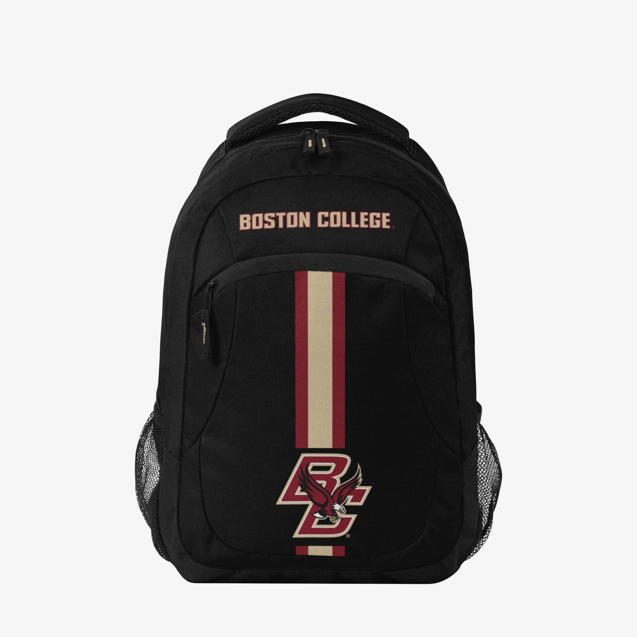 Boston College Eagles Action Backpack