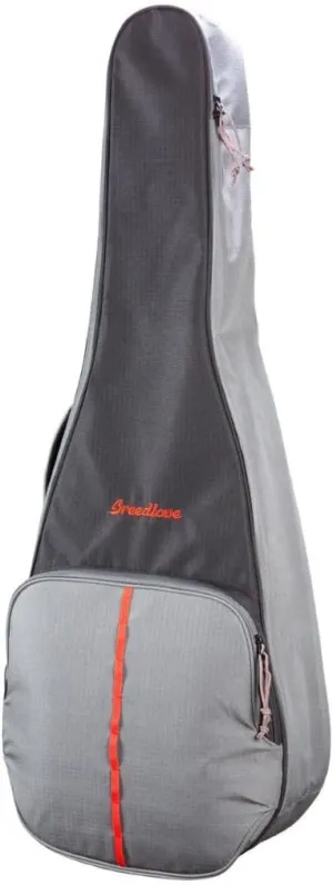 Breedlove Acoustic Guitar Gig Bag - Concert