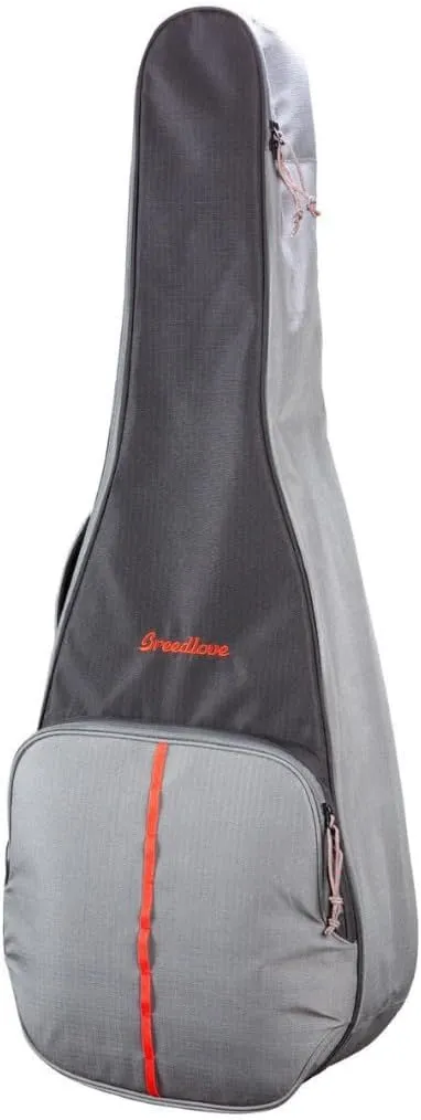 Breedlove Acoustic Guitar Gig Bag - Concert