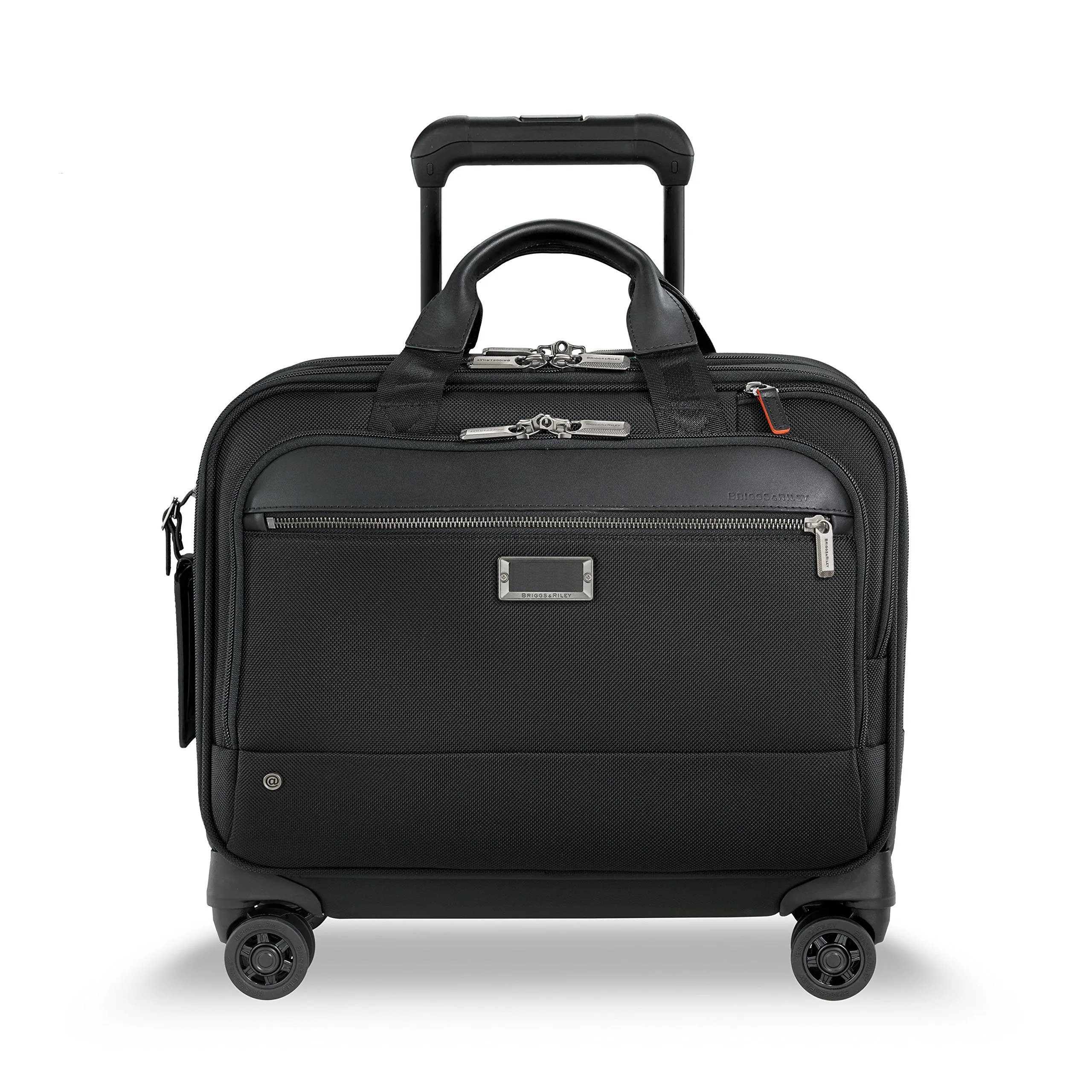 Briggs & Riley @work Medium Spinner Brief U1