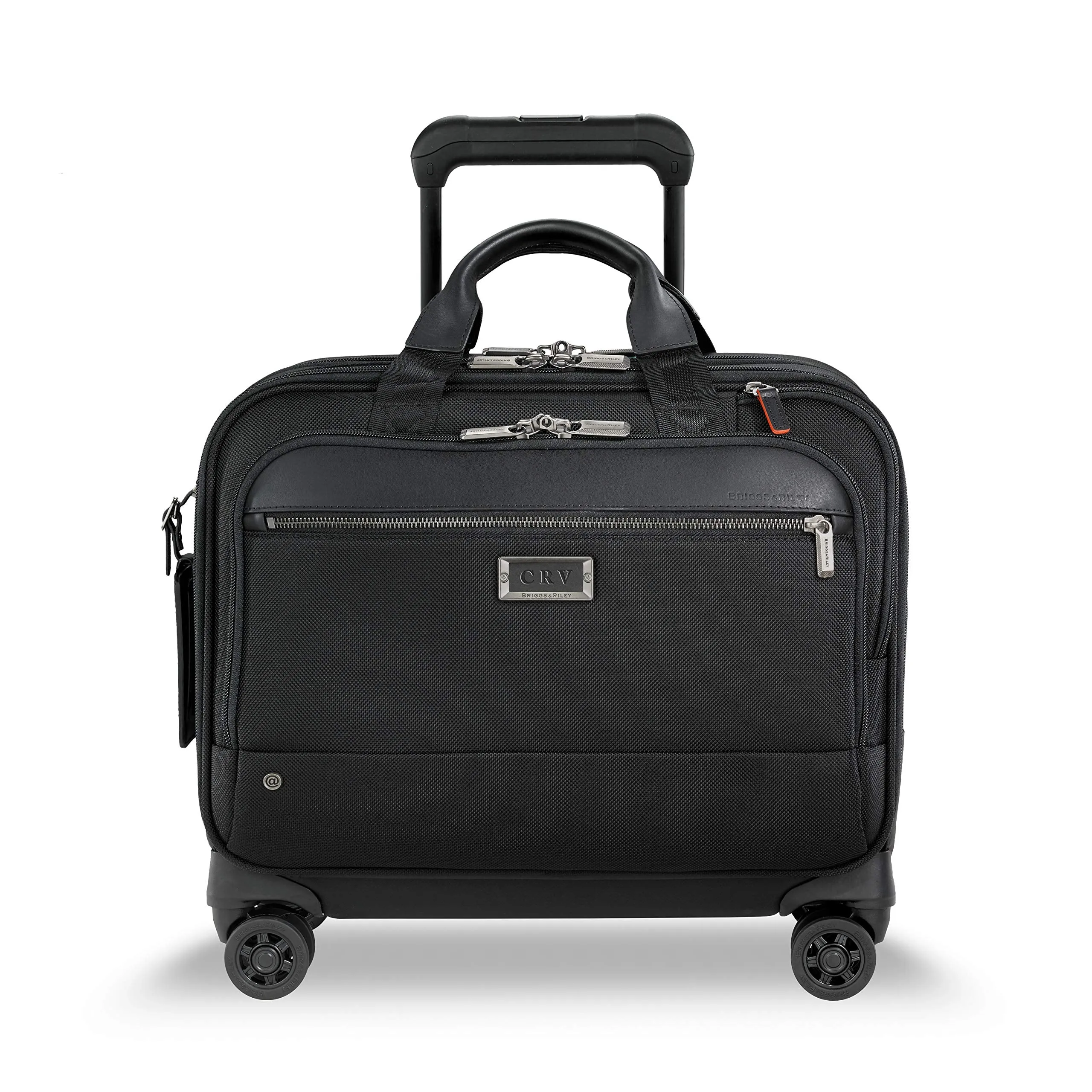 Briggs & Riley @work Medium Spinner Brief U1