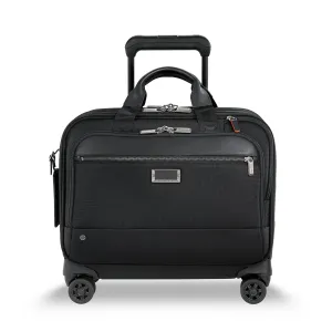 Briggs & Riley @work Medium Spinner Brief U1