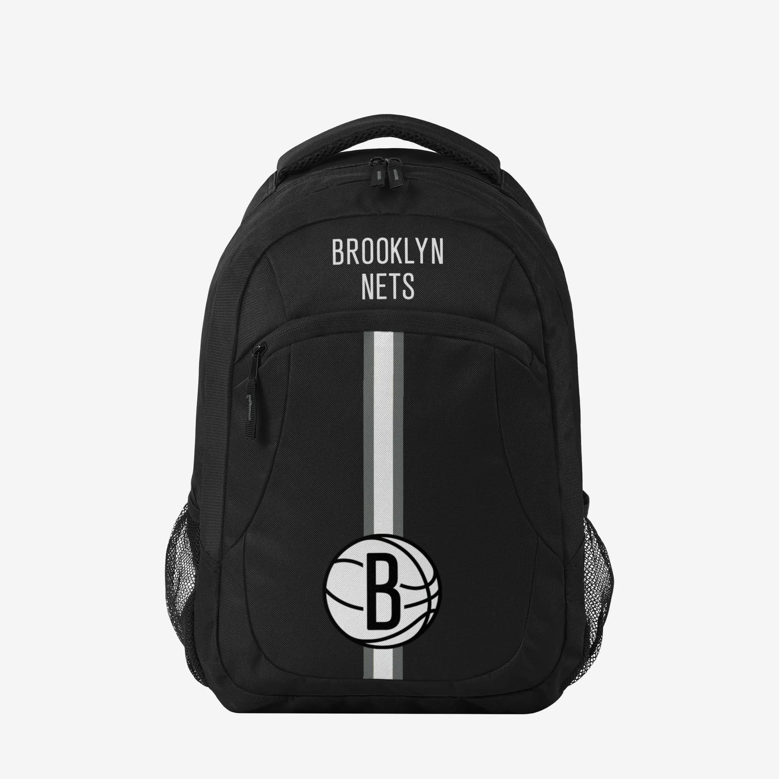 Brooklyn Nets Action Backpack