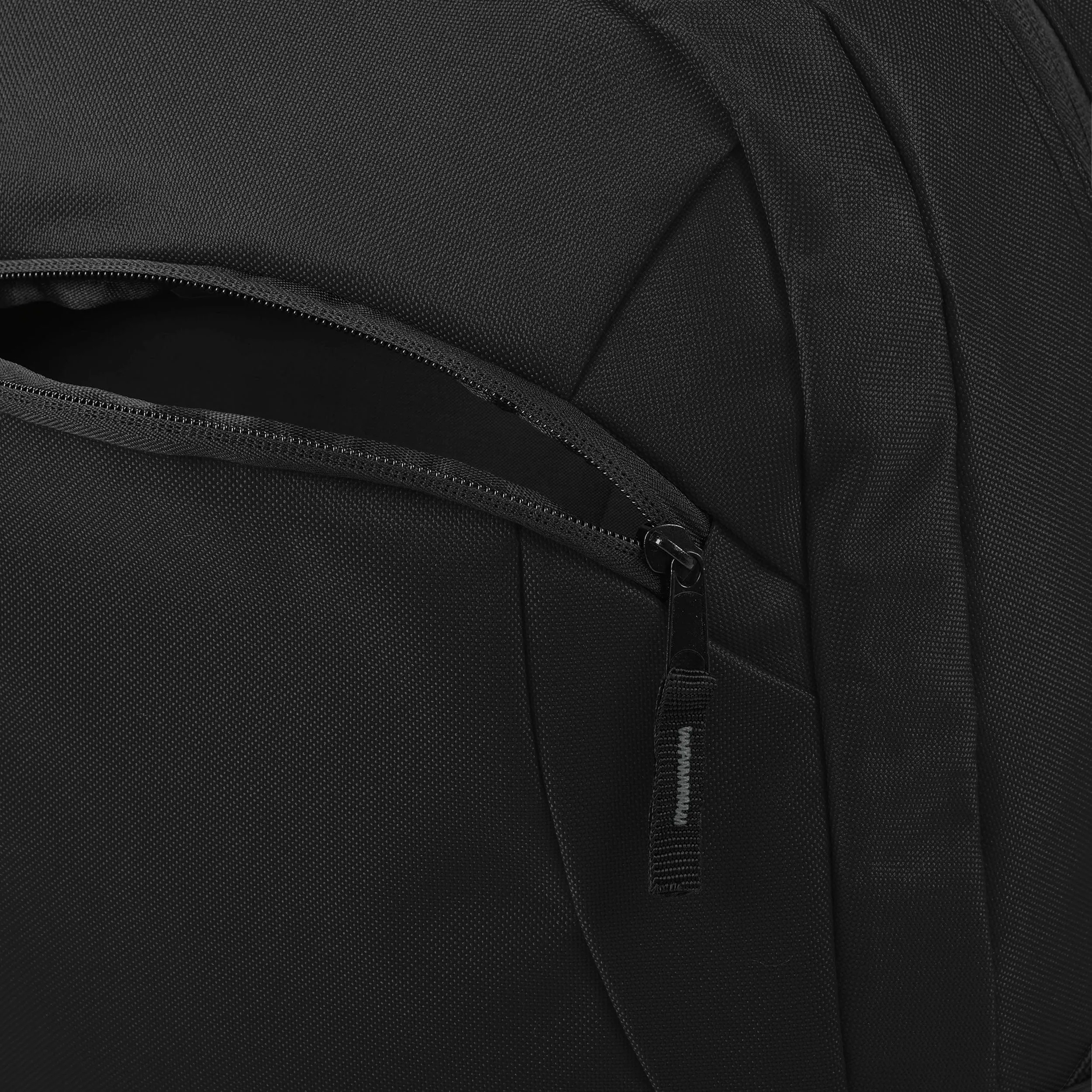 Brooklyn Nets Action Backpack