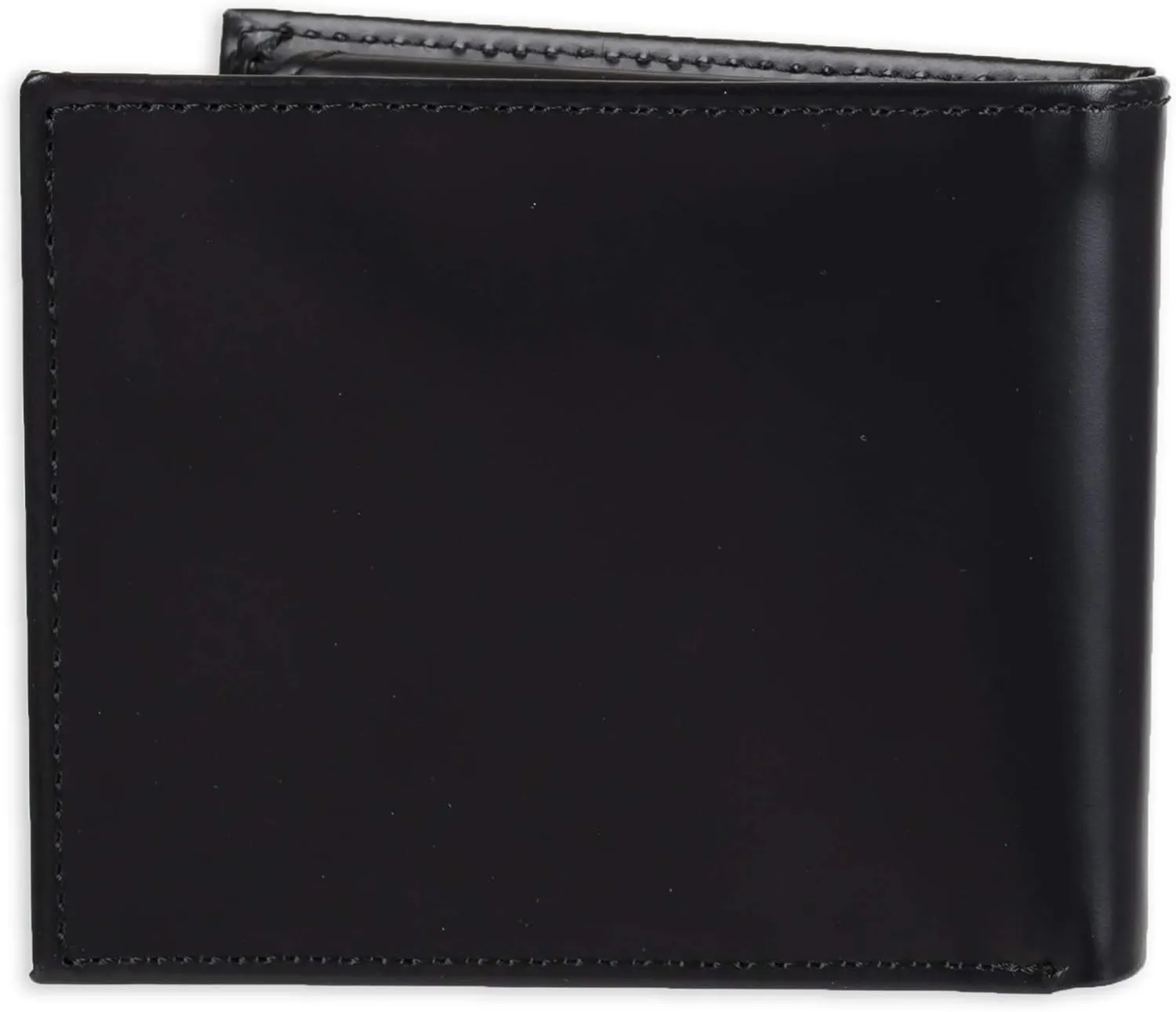 Calvin Klein Men's Wallet Sets-Minimalist Card Cases, Bifold Wallets