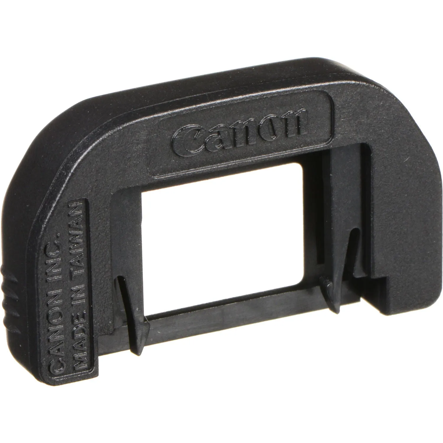 Canon Eyecup EF 350D 400D 450D 500D 550D 600D 1000D 1100D