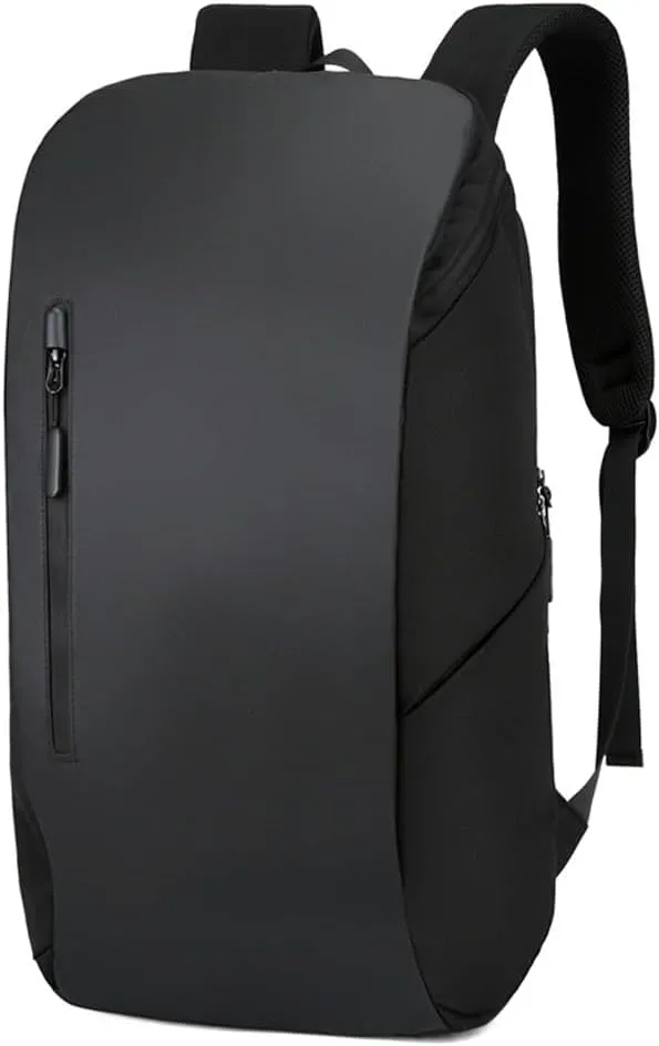 Carry On Backpack, Laptop Backpack, Waterproof Backpack, Hiking Backpack, Casual Bag