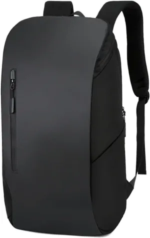 Carry On Backpack, Laptop Backpack, Waterproof Backpack, Hiking Backpack, Casual Bag