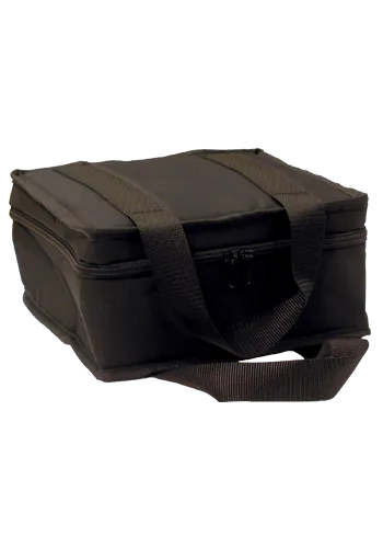 Carrying Bag for AN-Series Speaker Monitors