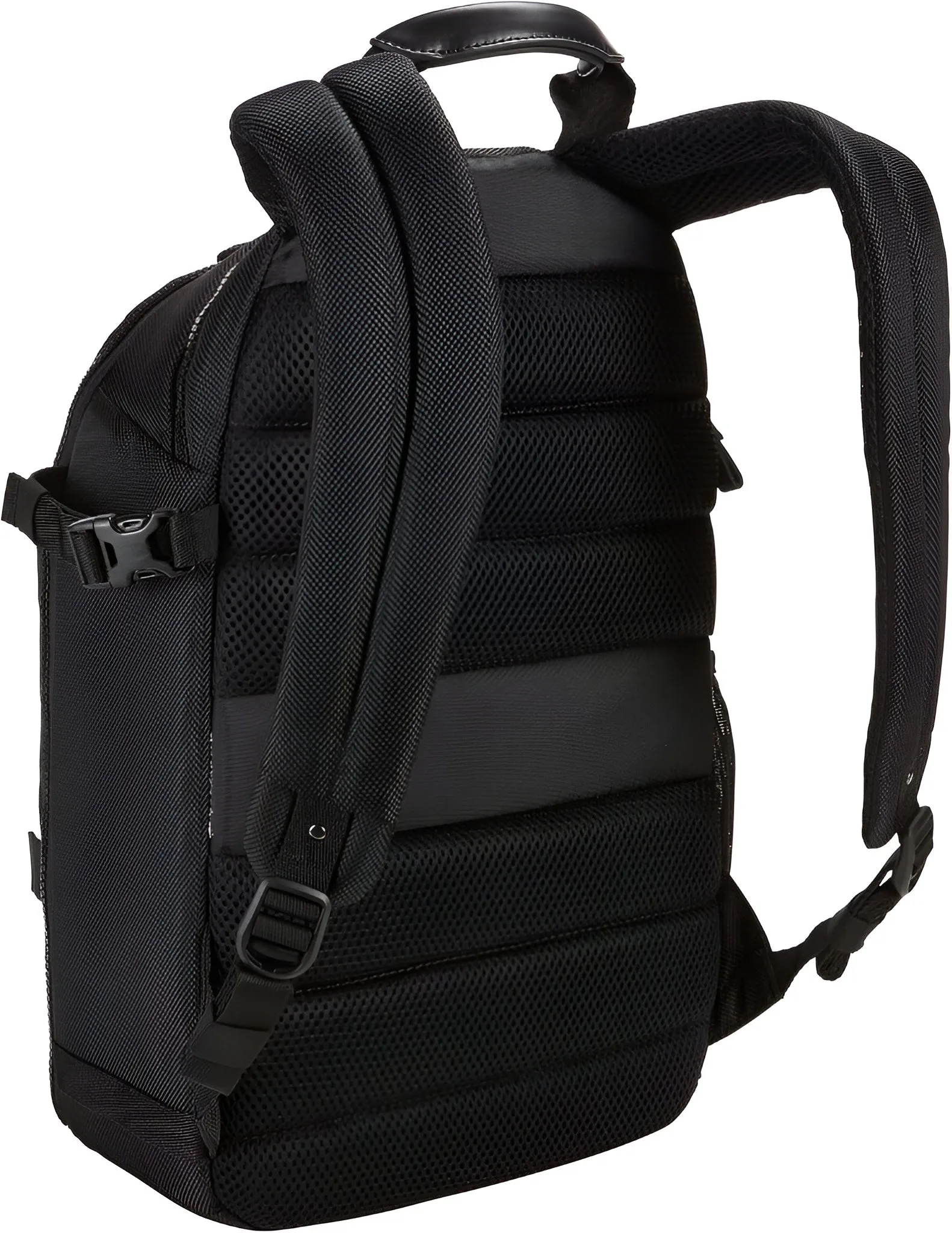 CASE LOGIC Bryker nahrbtnik za fotoaparat/dron BRBP-104 Small