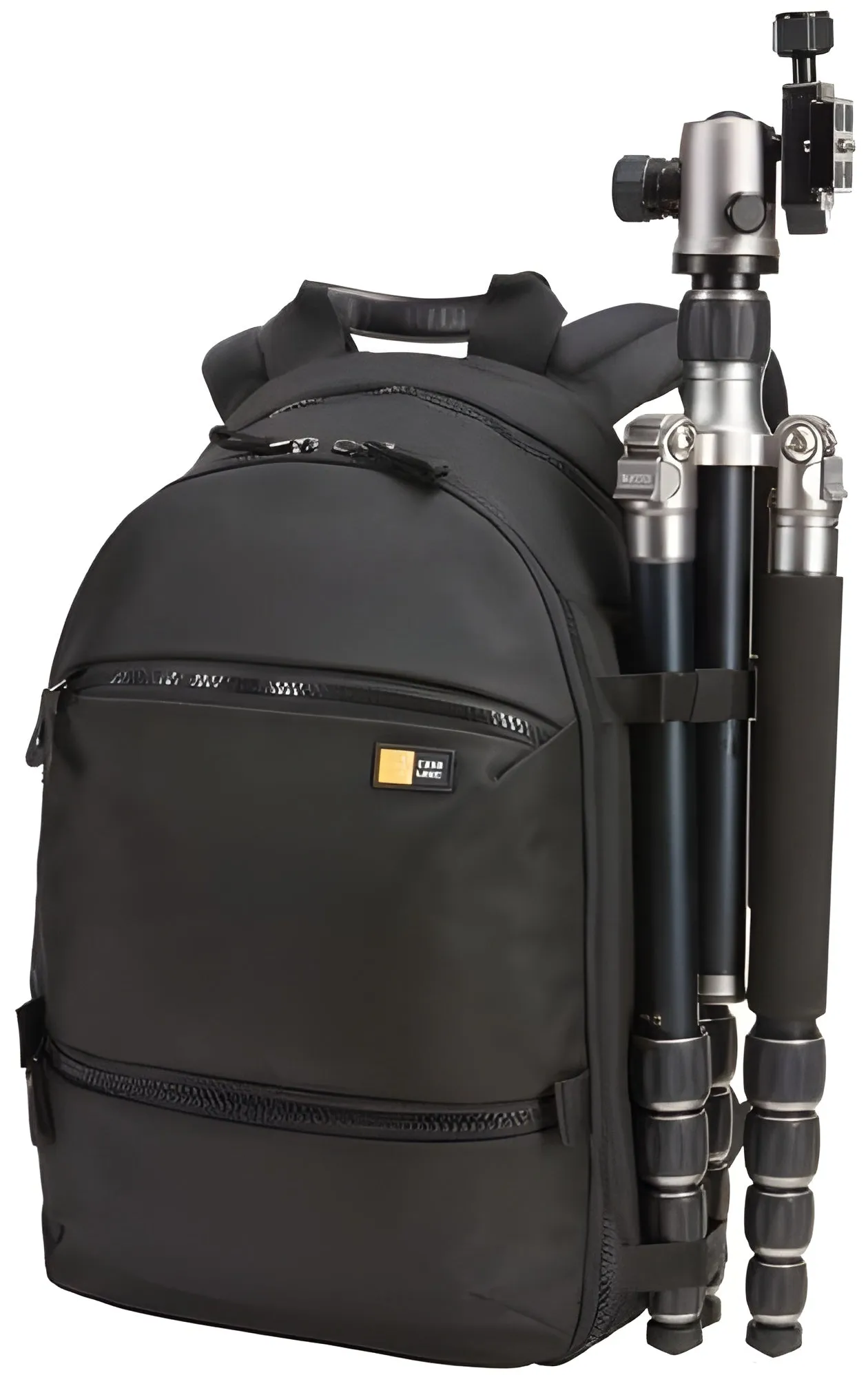 CASE LOGIC Bryker nahrbtnik za fotoaparat/dron BRBP-104 Small