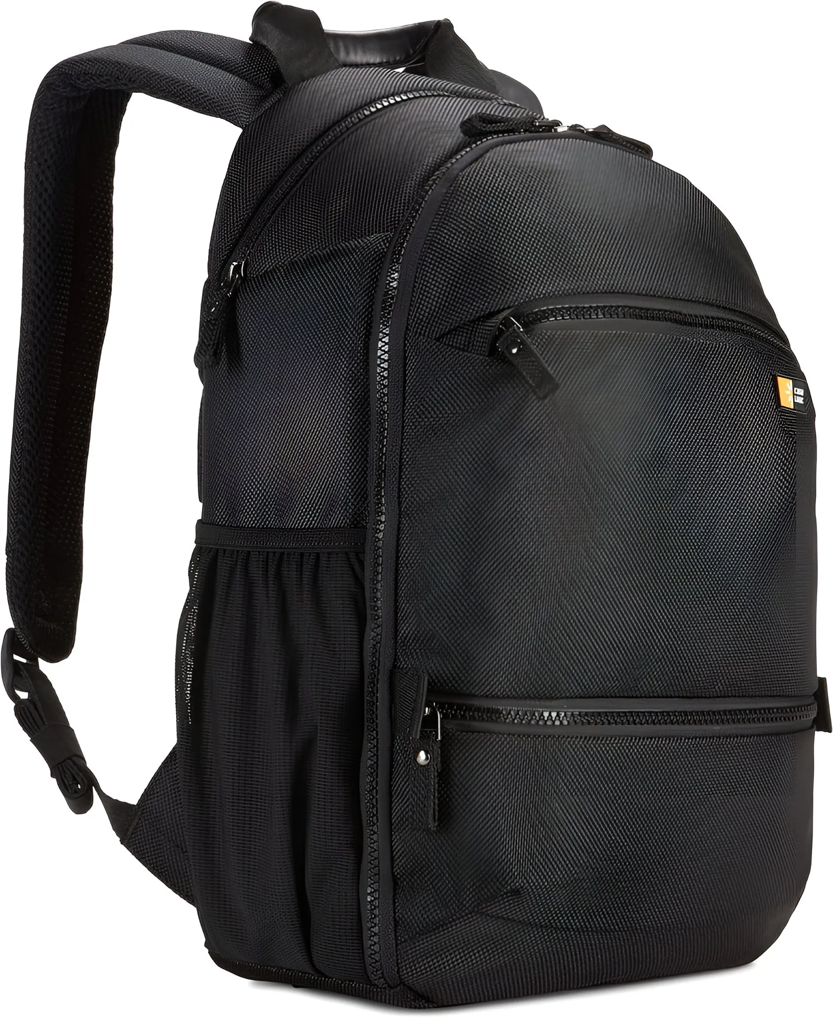 CASE LOGIC Bryker nahrbtnik za fotoaparat/dron BRBP-104 Small
