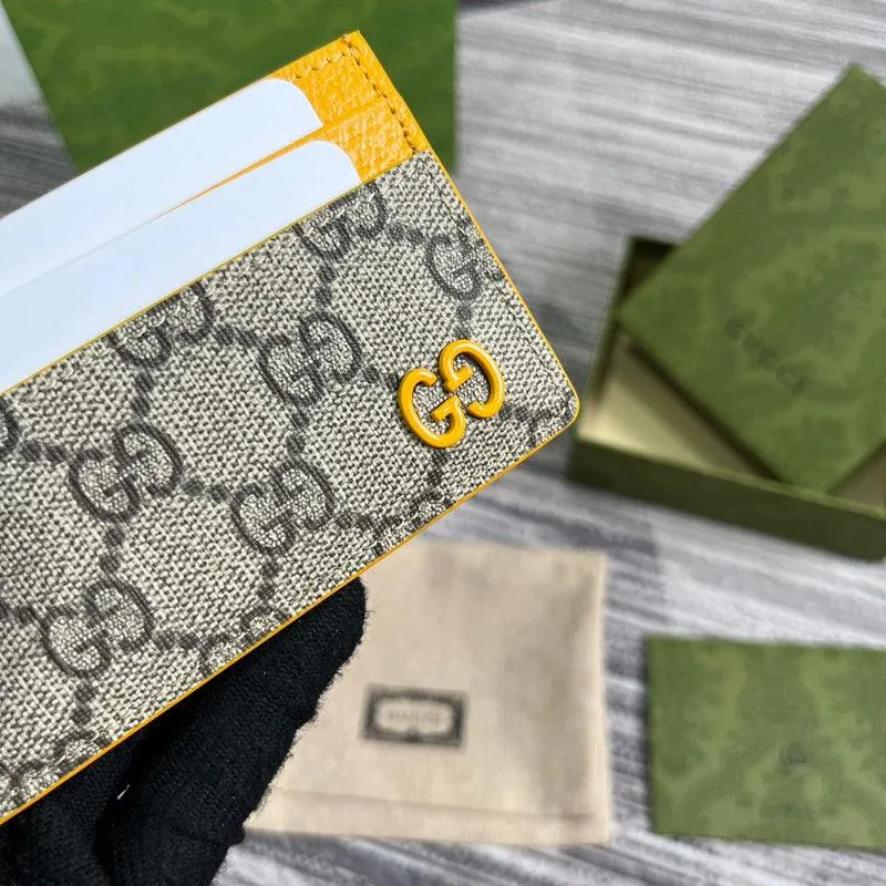 Charm - GG Bags - 103