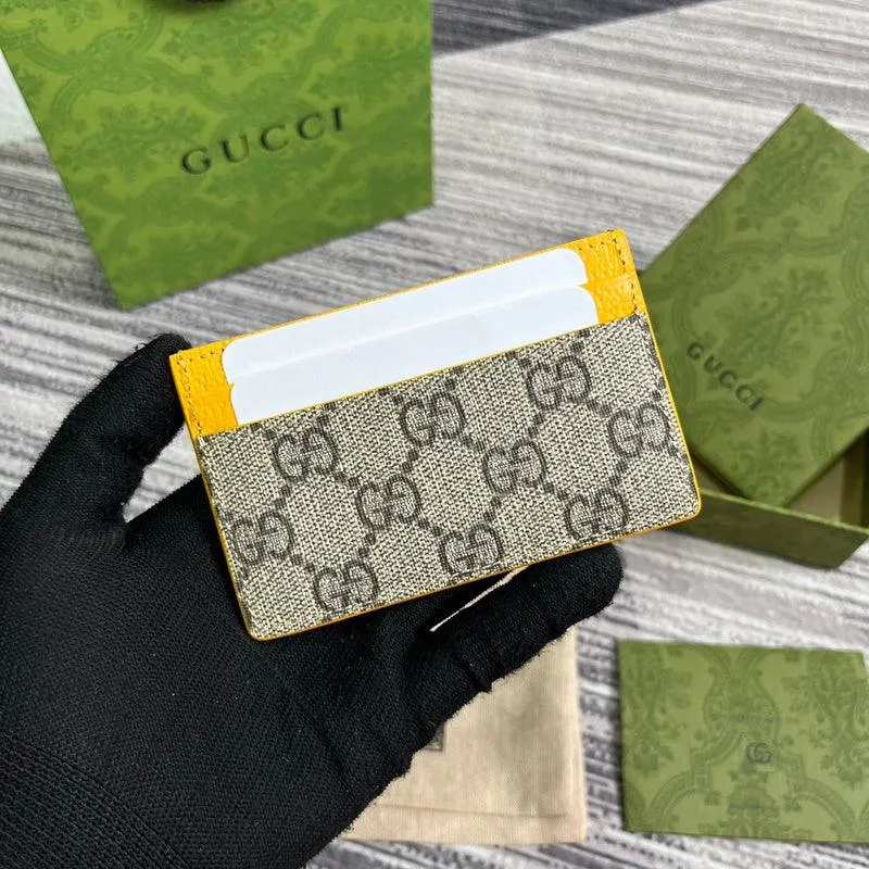 Charm - GG Bags - 103