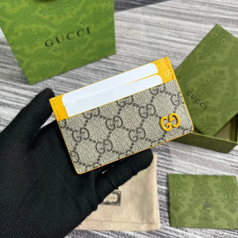 Charm - GG Bags - 103