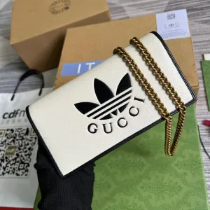 Charm - GG Bags - 1221