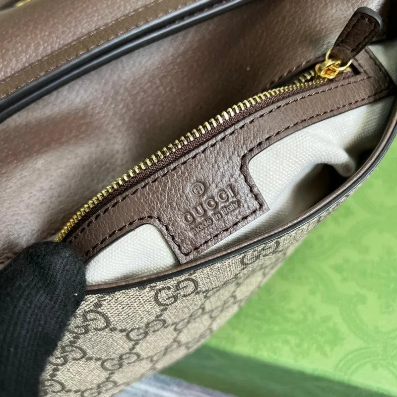Charm - GG Bags - 1309
