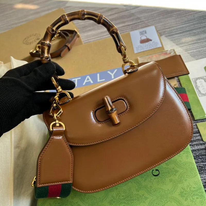 Charm - GG Bags - 1661