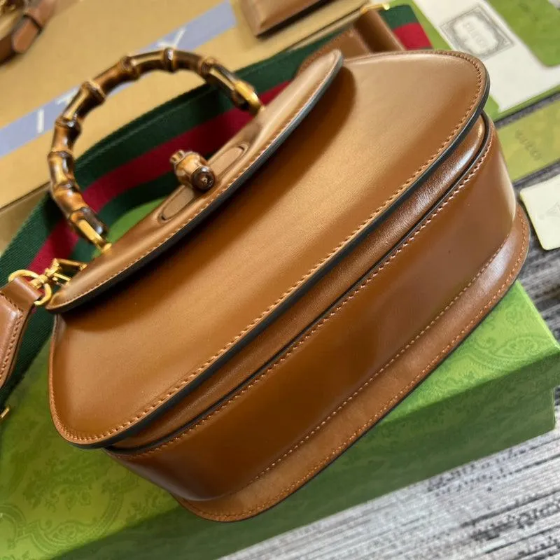 Charm - GG Bags - 1661