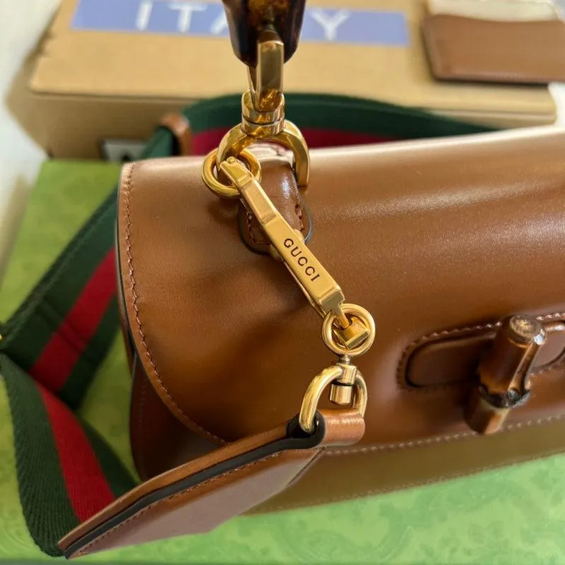 Charm - GG Bags - 1661