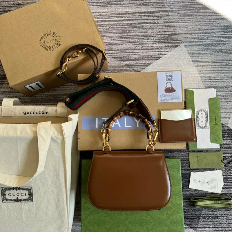 Charm - GG Bags - 1661
